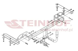 hak-holowniczy-o-234-ste