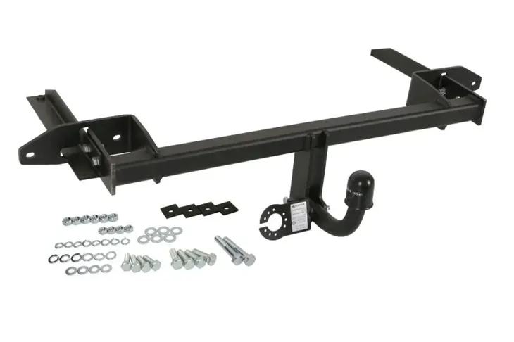 hak-holowniczy-o-234-ste-producent-steinhof