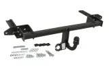 hak-holowniczy-o-234-ste-producent-steinhof
