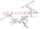 hak-holowniczy-r-078-ste
