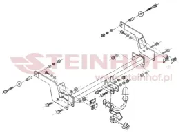 hak-holowniczy-r-078-ste
