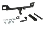hak-holowniczy-o-150-ste