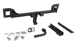 hak-holowniczy-o-150-ste
