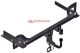 hak-holowniczy-o-150-ste-producent-steinhof