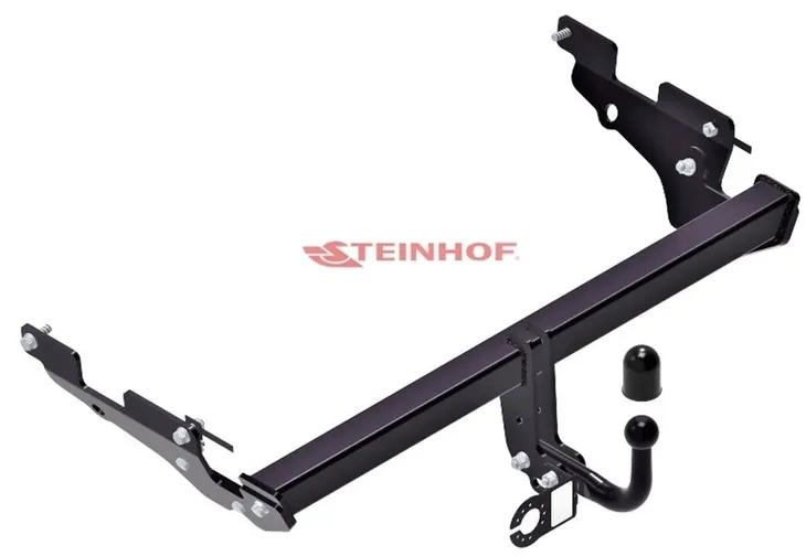 hak-holowniczy-m-056-ste
