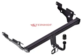 hak-holowniczy-m-056-ste