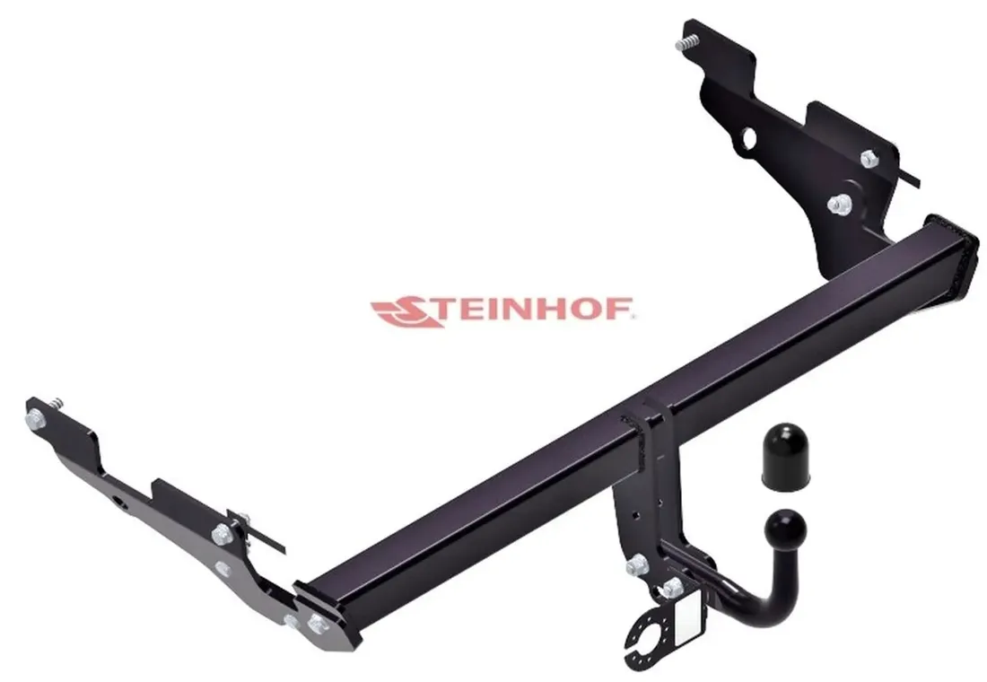 hak-holowniczy-m-056-ste