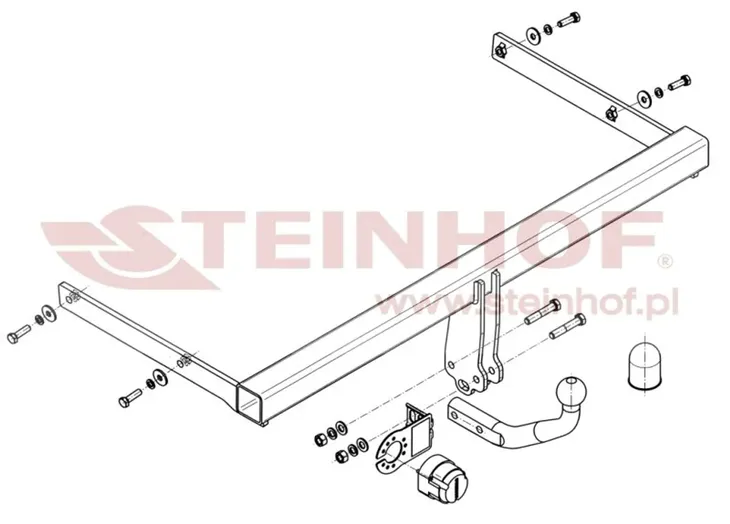 hak-holowniczy-s-348-ste