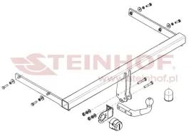 hak-holowniczy-s-348-ste