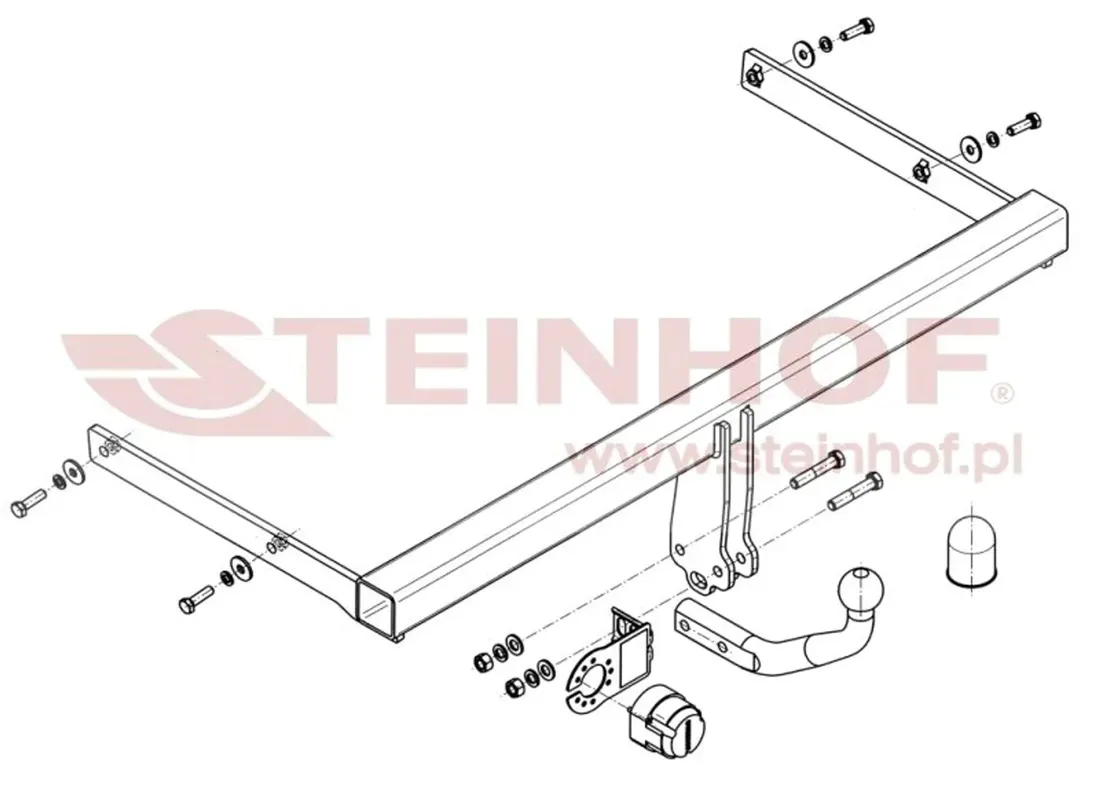 hak-holowniczy-s-348-ste