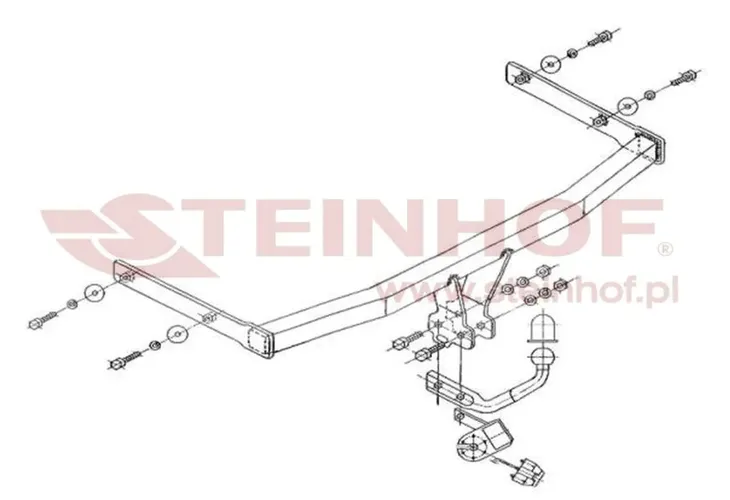 hak-holowniczy-s-146-ste