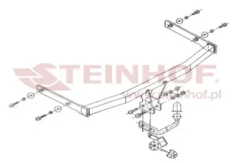 hak-holowniczy-s-146-ste