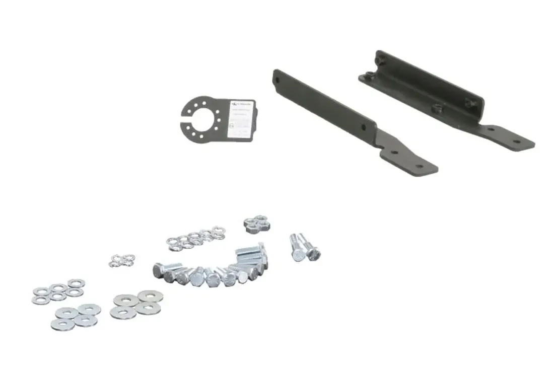 hak-holowniczy-o-131-ste