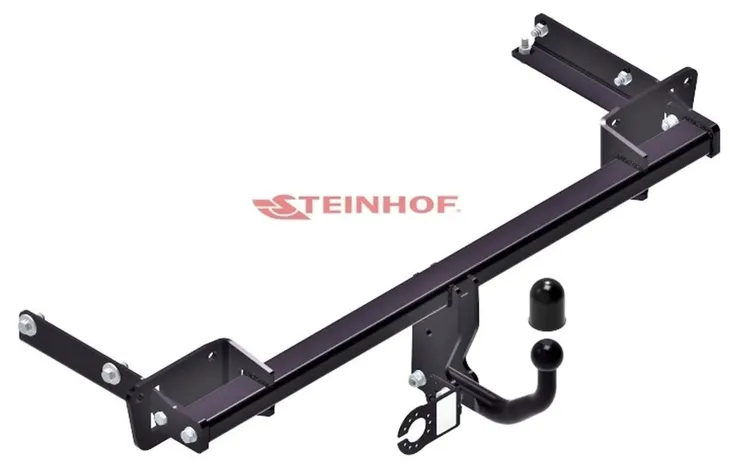 hak-holowniczy-o-131-ste-producent-steinhof