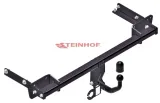 hak-holowniczy-o-131-ste-producent-steinhof