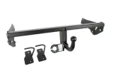 hak-holowniczy-m-044-ste