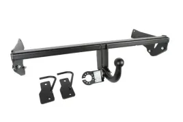 hak-holowniczy-m-044-ste