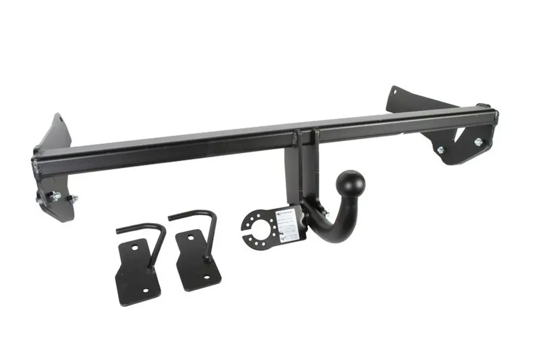 hak-holowniczy-m-044-ste