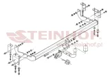 hak-holowniczy-r-073-ste