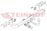 hak-holowniczy-m-238-ste