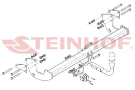 hak-holowniczy-m-238-ste