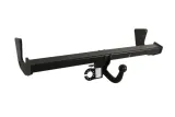 hak-holowniczy-m-238-ste-stan-nowy