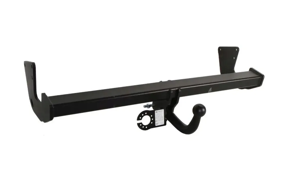 hak-holowniczy-m-238-ste-stan-nowy