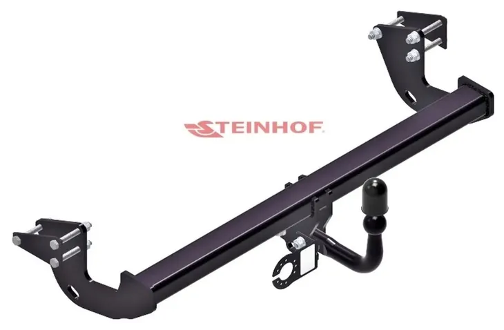 hak-holowniczy-m-238-ste-producent-steinhof