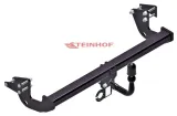 hak-holowniczy-m-238-ste-producent-steinhof