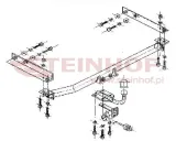 hak-holowniczy-m-122-ste