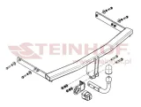 hak-holowniczy-s-150-ste