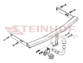 hak-holowniczy-s-150-ste
