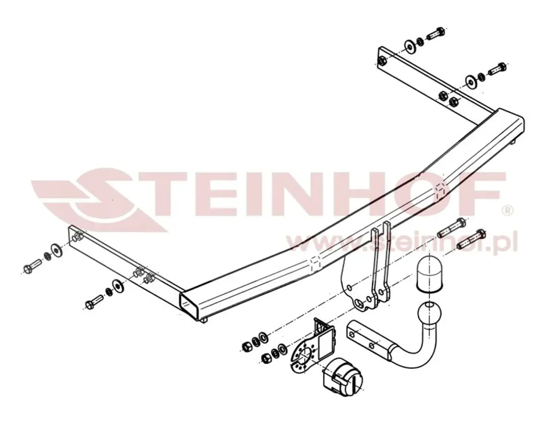 hak-holowniczy-s-150-ste