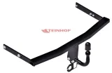 hak-holowniczy-s-150-ste-stan-nowy
