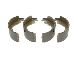 szczeki-hamulcowe-kpl-0986487375-boh