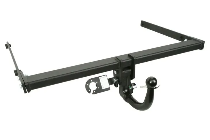 hak-holowniczy-m-037-ste