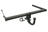 hak-holowniczy-m-037-ste