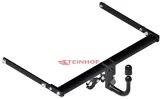 hak-holowniczy-m-037-ste-producent-steinhof