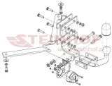 hak-holowniczy-s-016-ste