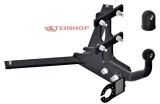 hak-holowniczy-s-016-ste-producent-steinhof