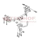 hak-holowniczy-o-123-ste
