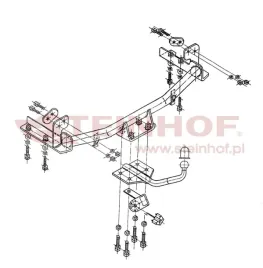 hak-holowniczy-o-123-ste