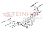 hak-holowniczy-r-027-ste