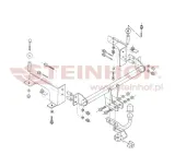 hak-holowniczy-o-126-ste