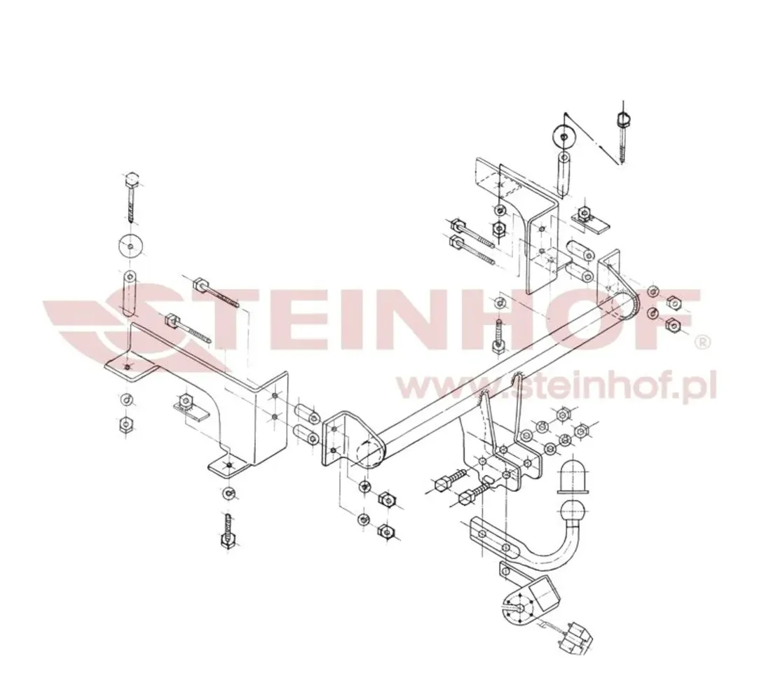 hak-holowniczy-o-126-ste