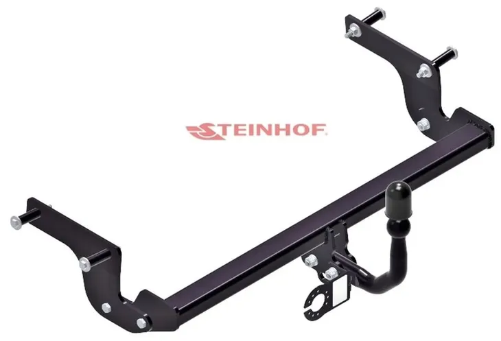 hak-holowniczy-r-027-ste-producent-steinhof