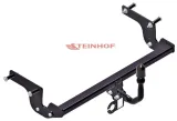 hak-holowniczy-r-027-ste-producent-steinhof