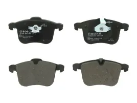 klocek-hamulcowy-kpl-0986494280-boh