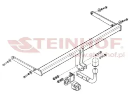 hak-holowniczy-m-017-ste