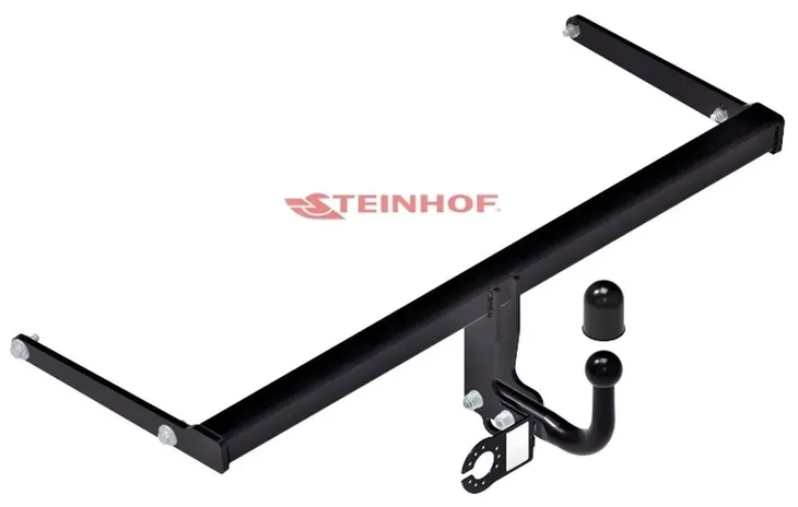 hak-holowniczy-m-017-ste-producent-steinhof